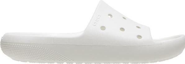 Actual product image Crocs Classic Slide v2 (40)