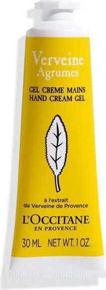 Immagine prodotto L'Occitane Verveine Agrumes (30 ml)