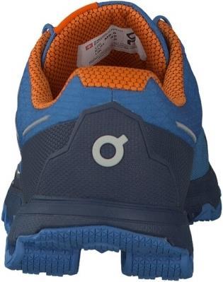Actual product image On Running Cloudventure (46)