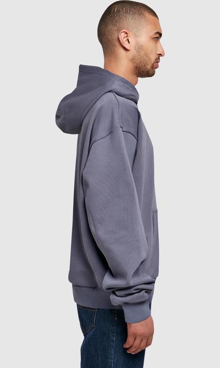 Immagine prodotto Mister Tee MisterTee Felpa con cappuccio con fenicotteri - 166777 (M)