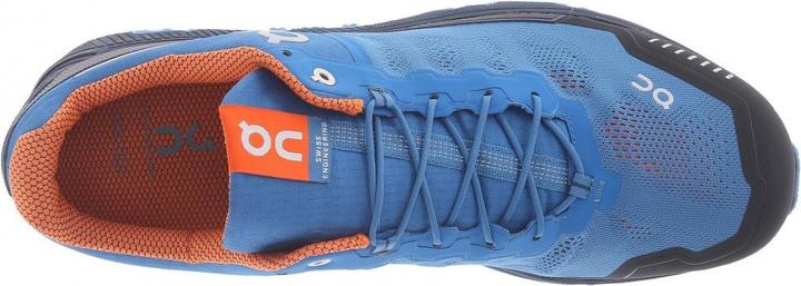 Actual product image On Running Cloudventure (46)