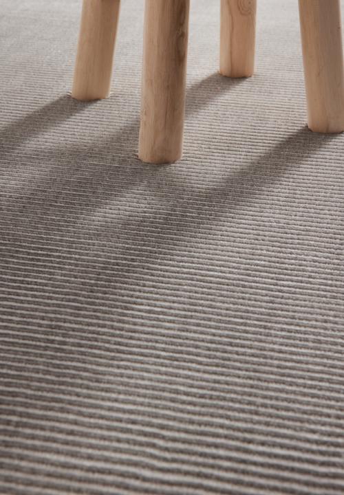 Produktbild ELLE DECORATION Dolomite (80 x 240 cm)