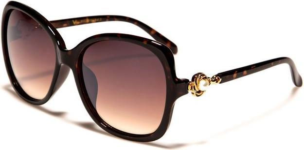 Produktbild Schmetterlings-Sonnenbrille