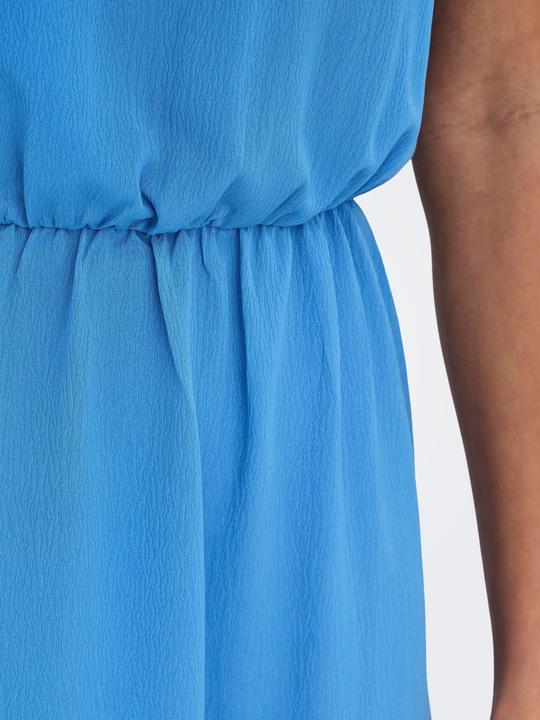 Actual product image Only ONLNOVA Langes Kleid Kleid (46)