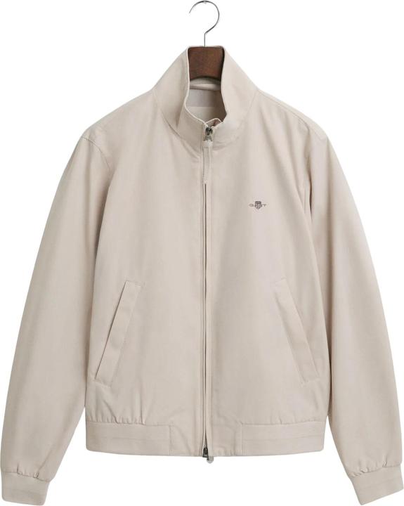 GANT Hampshire (XXL)