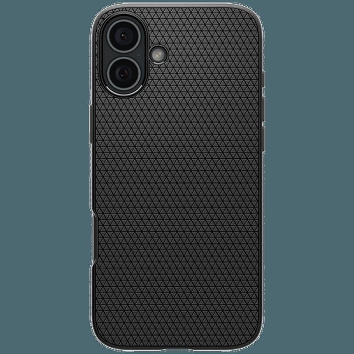 Immagine prodotto Spigen Liquid Air (Apple iPhone 16)
