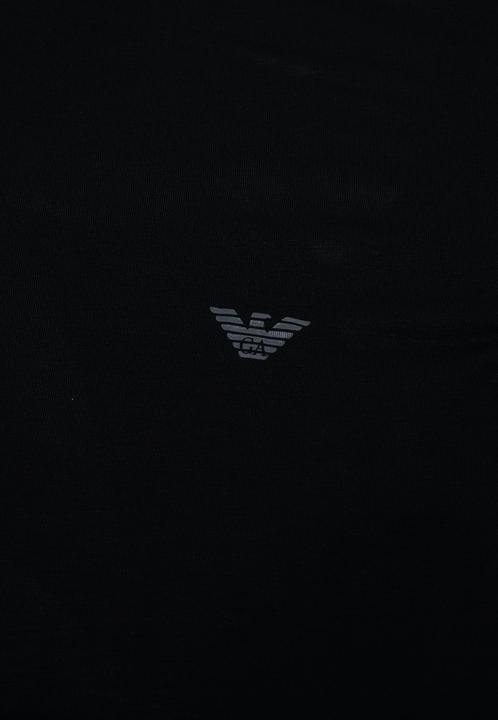 Image du produit Emporio Armani T-Shirts 2 Pack Crew Neck (XL)