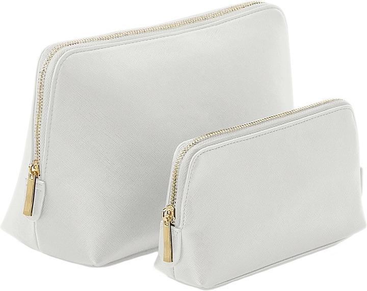 Bagbase Kosmetikbeutel Boutique