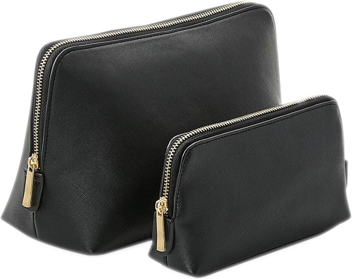 Bagbase Kosmetikbeutel Boutique