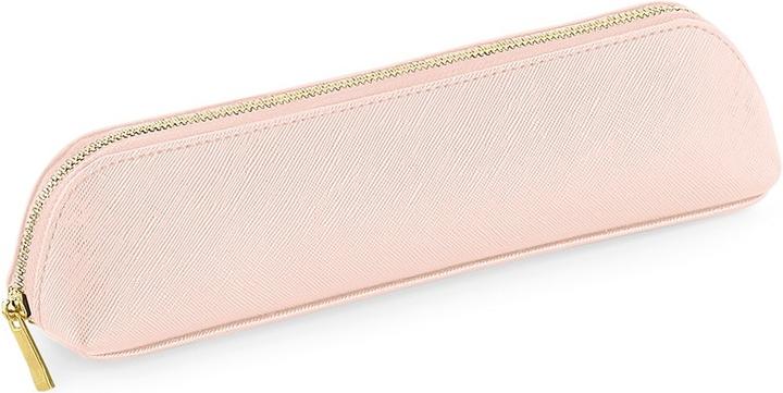 Bagbase ReissverschlussTasche Boutique Mini
