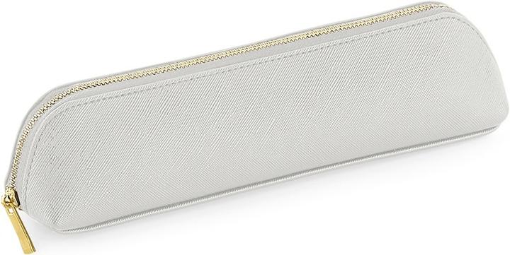 Bagbase ReissverschlussTasche Boutique Mini