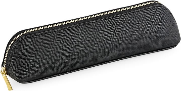Bagbase ReissverschlussTasche Boutique Mini