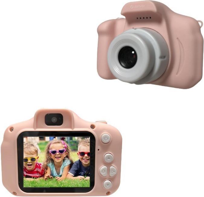 Image du produit Denver KCA-1340