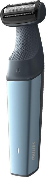 Produktbild Philips Bodygroom Series 3000