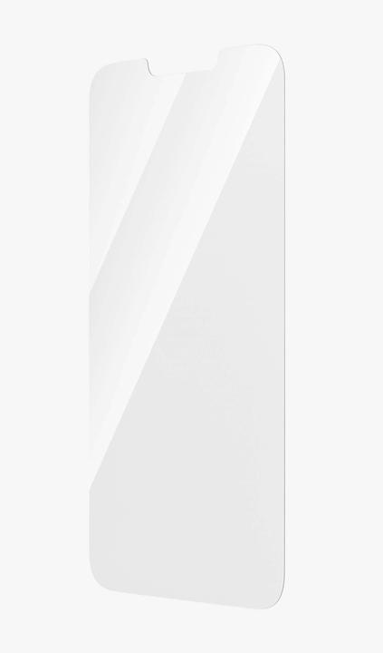 Immagine prodotto PanzerGlass Classic Fit (1 Pezzo/i, Apple iPhone 14 Plus, Apple iPhone 13 Pro Max)