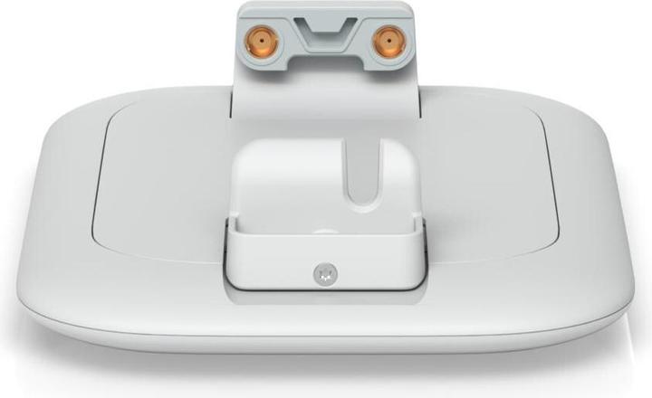 Immagine prodotto Ubiquiti Antenna a pannello (5G)