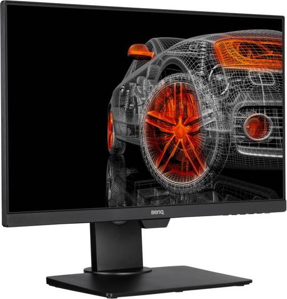 Immagine prodotto BenQ BL2480T (1920 x 1080 pixel, 24")