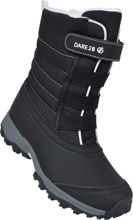 Dare2b Skiway Ii Schneestiefel (29)