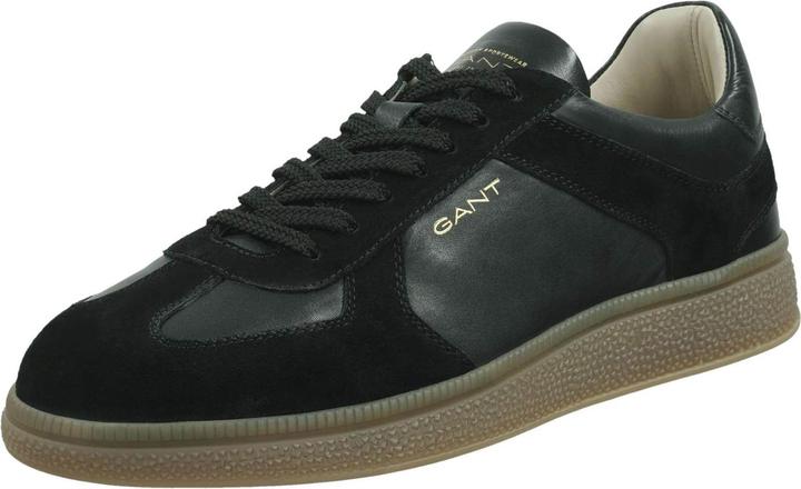 Actual product image GANT Sneaker (41)