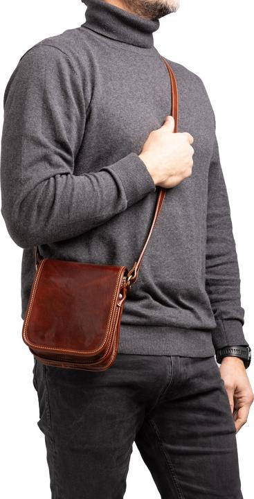 Actual product image Fratelli 5554