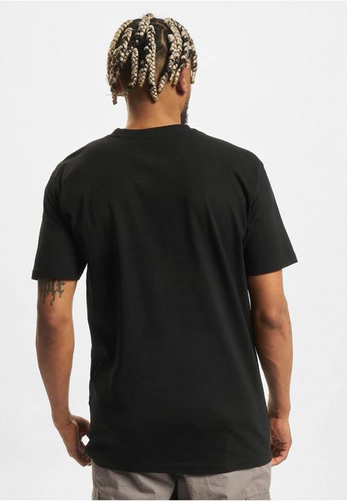 Produktbild MT DMX In Memory Off Oversize Tee (XXL)