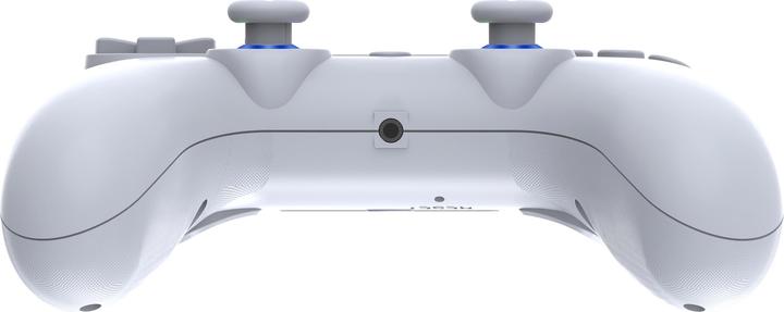 Immagine prodotto Subsonic Wireless LED Controller (PS5)