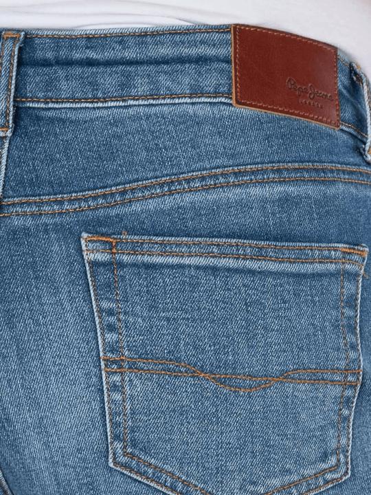 Actual product image Pepe Jeans 10022824 (27)