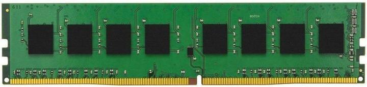 Produktbild Kingston KCP426ND8/32 (1 x 32GB, 2666 MHz, DDR4-RAM, DIMM)