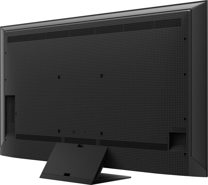 Actual product image TCL 65MQLED80 (65", LED, 4K, 2023)