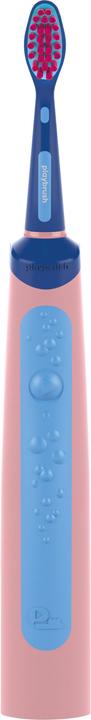 Immagine prodotto Playbrush Smart Sonic (Spazzolino sonico)