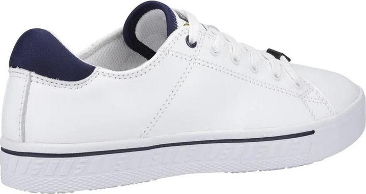 Produktbild Safety Jogger Sneaker Cool O2 Leder (42)
