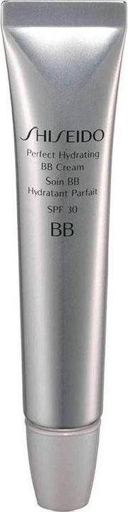Immagine prodotto Shiseido Idratazione Perfetta SPF 30