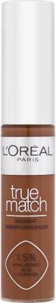 Immagine prodotto L'Oréal Paris L'Oreal Mineral/True Match (9N Medio Profondo)