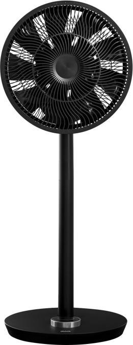 Image du produit Duux DXCF10 Whisper Flex (55 dB)