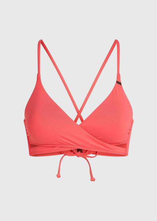 Image du produit O'Neill Women's Baay Top (42)