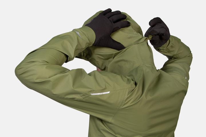 Immagine prodotto Endura GV500 (XXL)