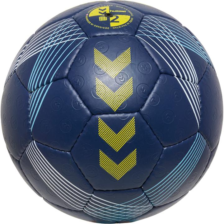 hummel Concept Pro Hb (2)