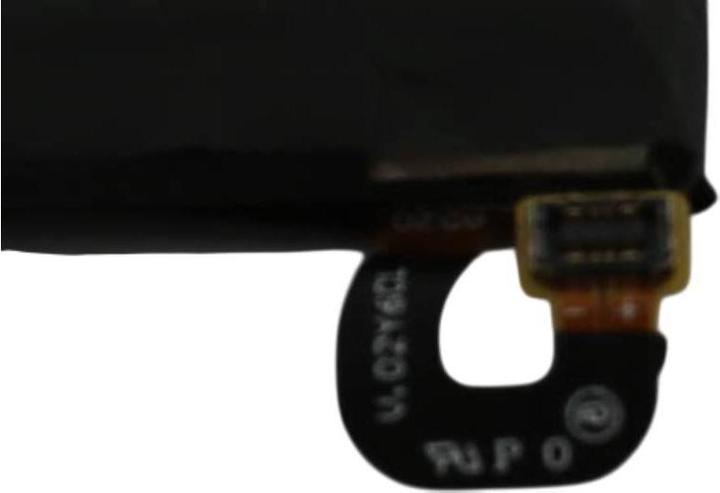 Produktbild Avizar BAT-13346 Ersatzakku