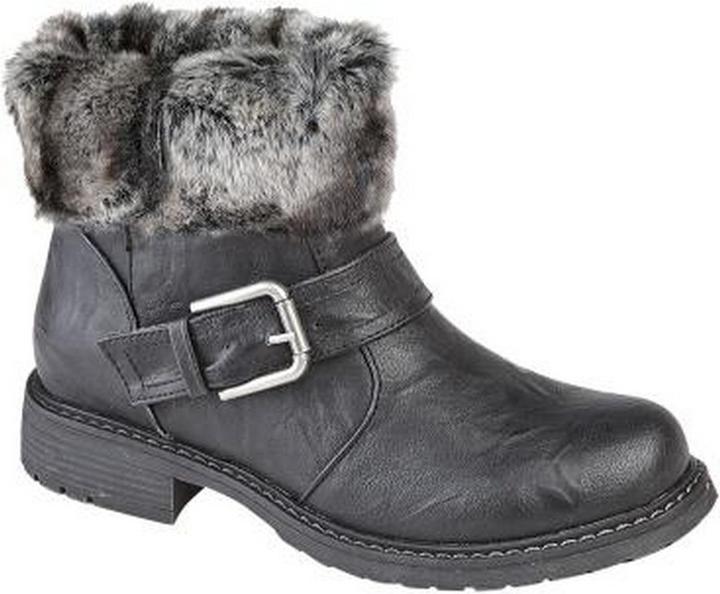 Produktbild Cipriata Biker Stiefel (42)