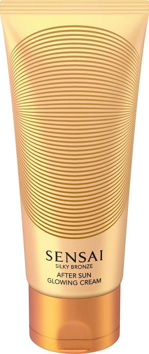 Sensai Glowing (Crème, 150 ml)