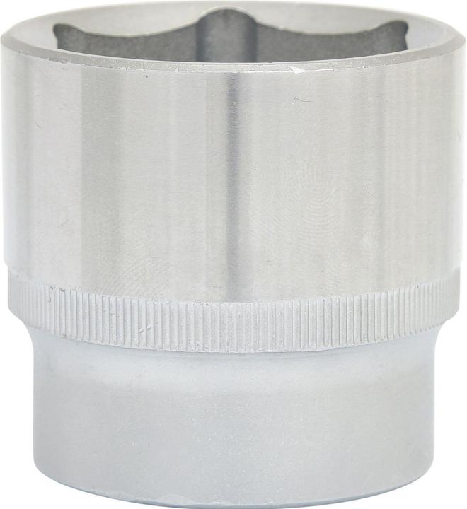 Actual product image KS Tools 1/2" hexagon socket (36 mm)