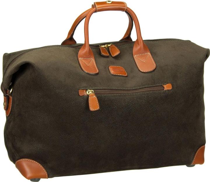 Brics Life (25 l)