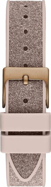 Immagine prodotto Guess Orologi LADIES GW0313L4 (36 mm)