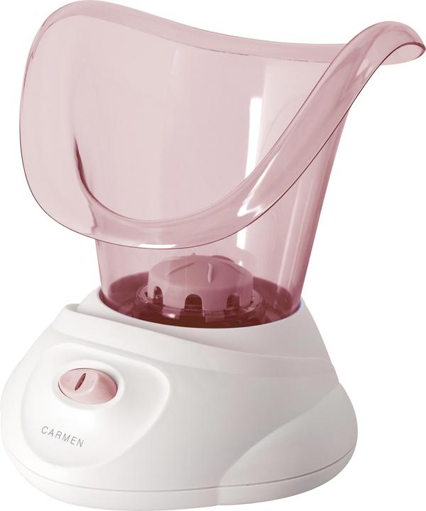 Produktbild Carmen Facial Sauna