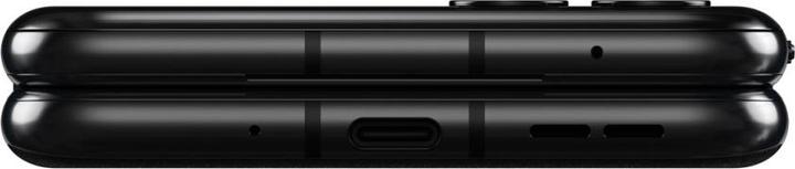 Immagine prodotto Motorola Razr 40 Ultra (256 GB, Nero infinito, 6.90", SIM + eSIM, 12 Mpx, 5G)