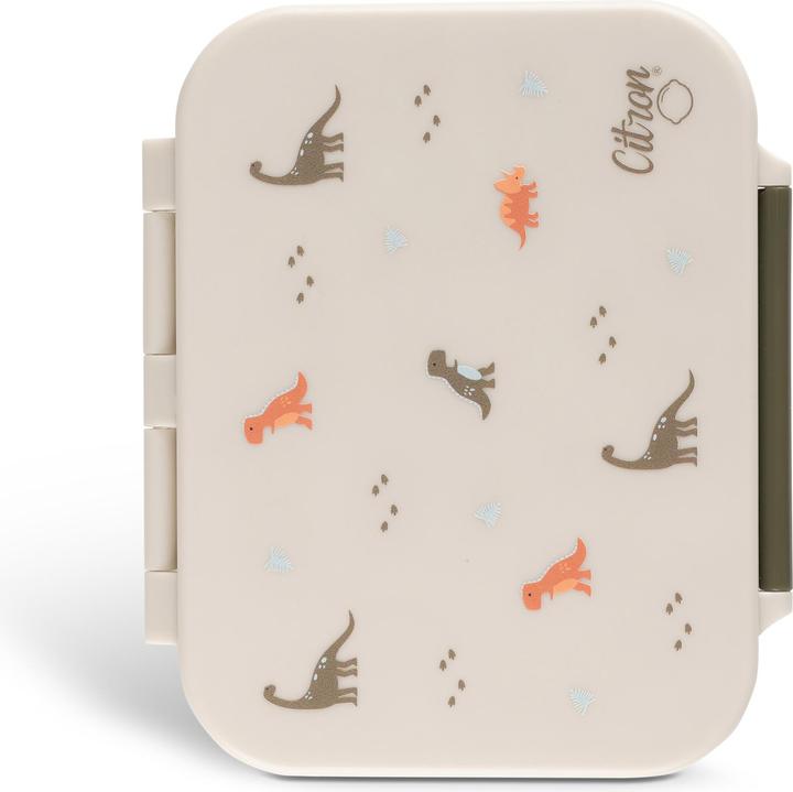 Lunchbox