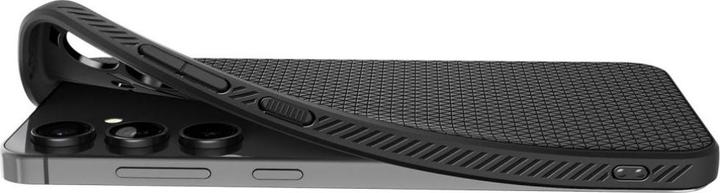 Produktbild Spigen Liquid Air (Samsung Galaxy S24 FE)