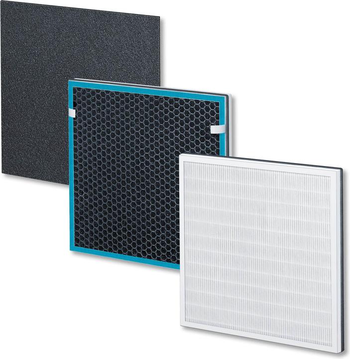Produktbild Beurer Filter (1 x)