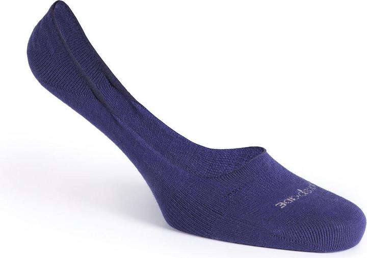 Immagine prodotto Blackspade Calzini senza cuciture (Confezione da 5 pezzi, 35 - 38)