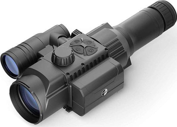 Image du produit No Name Pulsar Forward FN455S Bonnet de vision nocturne/Monoculaire